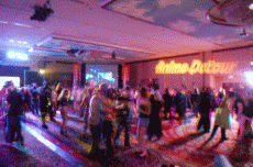 Anime Detour 2011